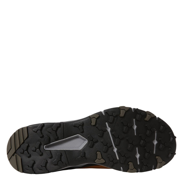 Pantofi Drumetie Barbati The North Face M Vectiv Exploris Futurelight Lthr   Pantofi Drumetie Barbati The North Face M Vectiv Exploris Futurelight Lthr