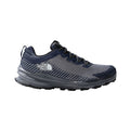 Pantofi Drumetie The North Face M Vectiv Fastpack Futurelight