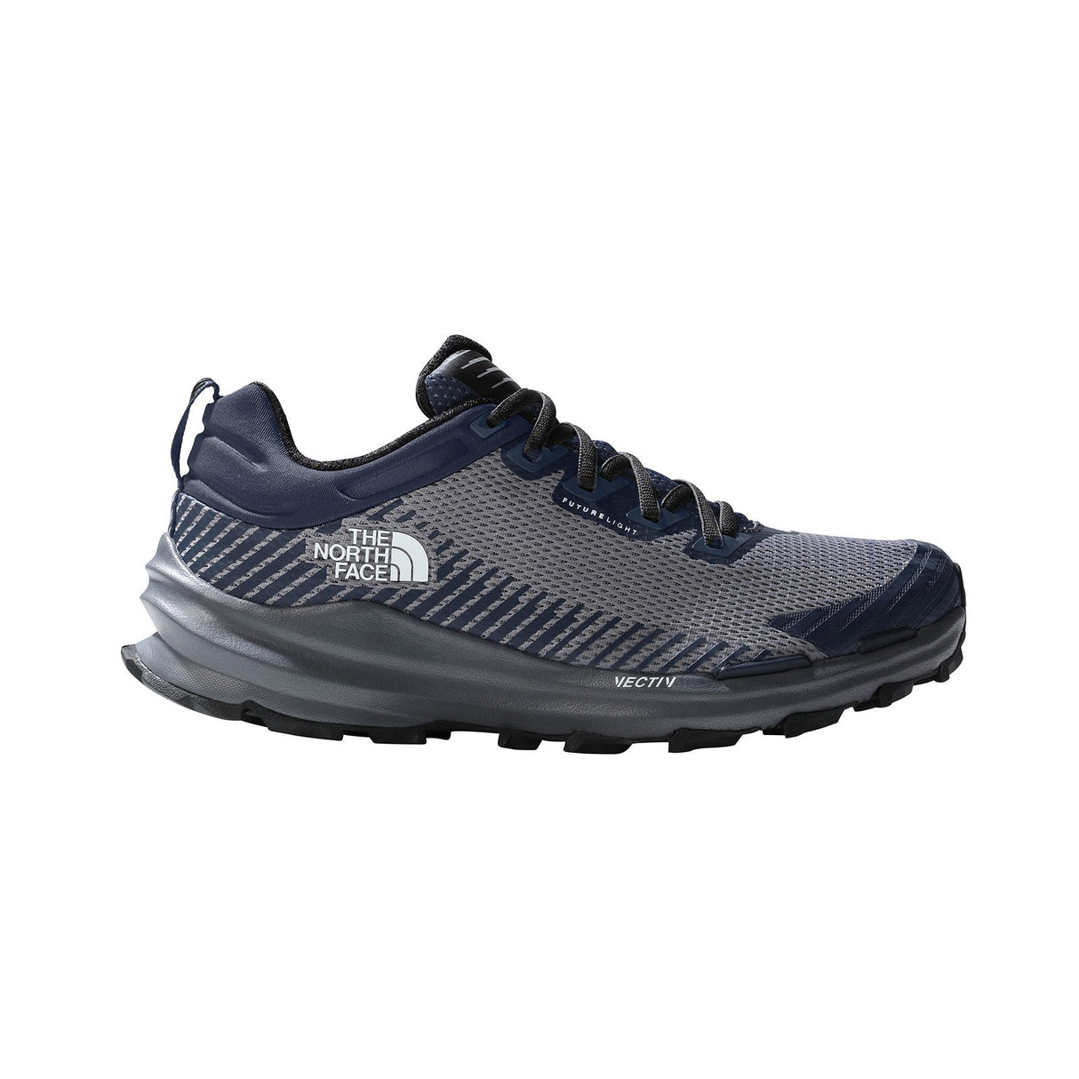 Pantofi Drumetie The North Face M Vectiv Fastpack Futurelight