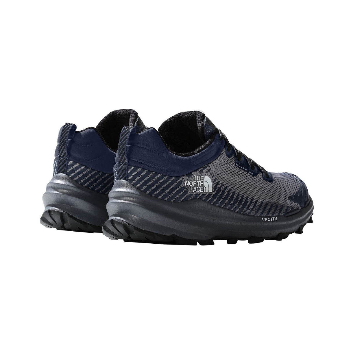 Pantofi Drumetie The North Face M Vectiv Fastpack Futurelight