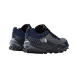 Pantofi Drumetie The North Face M Vectiv Fastpack Futurelight