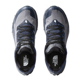 Pantofi Drumetie The North Face M Vectiv Fastpack Futurelight
