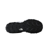 Pantofi Drumetie The North Face M Vectiv Fastpack Futurelight