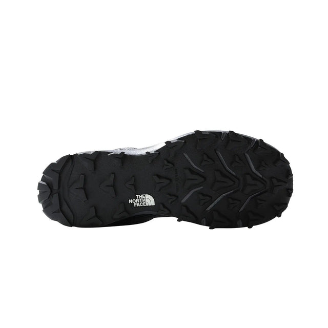 Pantofi Drumetie The North Face M Vectiv Fastpack Futurelight   Pantofi Drumetie The North Face M Vectiv Fastpack Futurelight