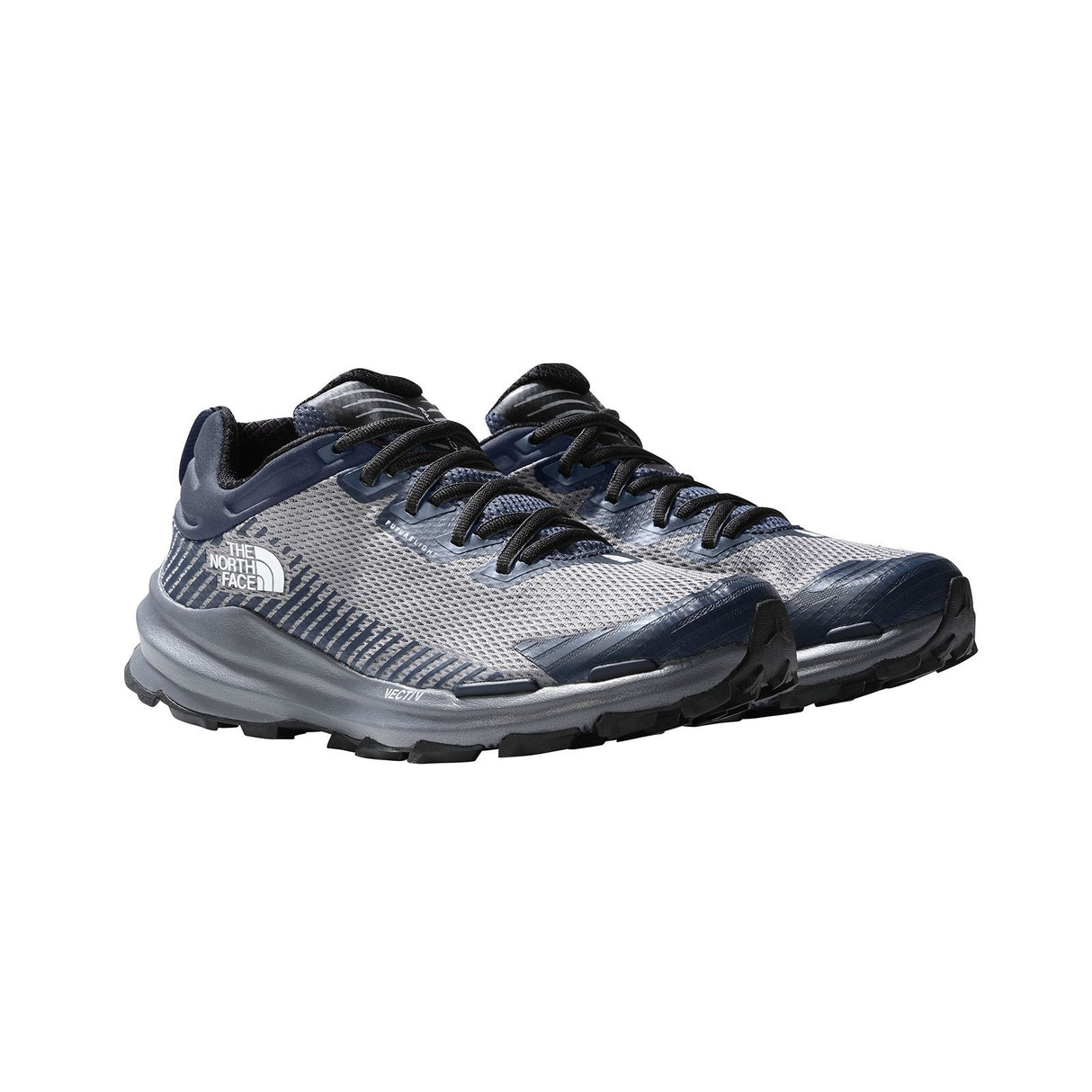 Pantofi Drumetie The North Face M Vectiv Fastpack Futurelight