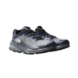 Pantofi Drumetie The North Face M Vectiv Fastpack Futurelight