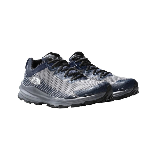 Pantofi Drumetie The North Face M Vectiv Fastpack Futurelight   Pantofi Drumetie The North Face M Vectiv Fastpack Futurelight