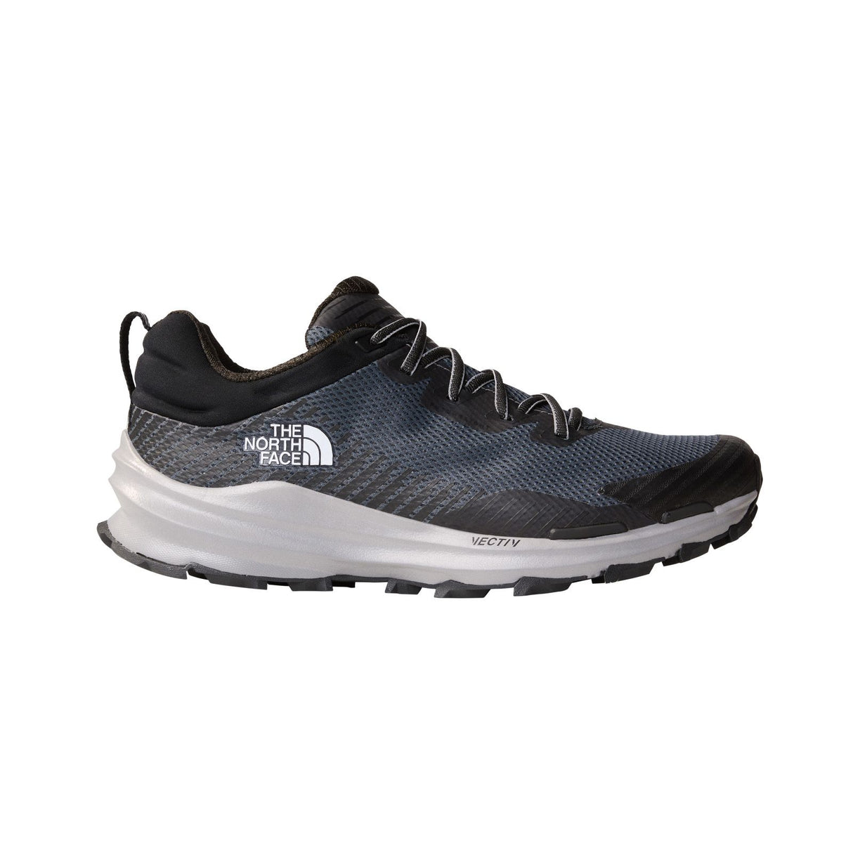 Pantofi Drumetie The North Face M Vectiv Fastpack Futurelight