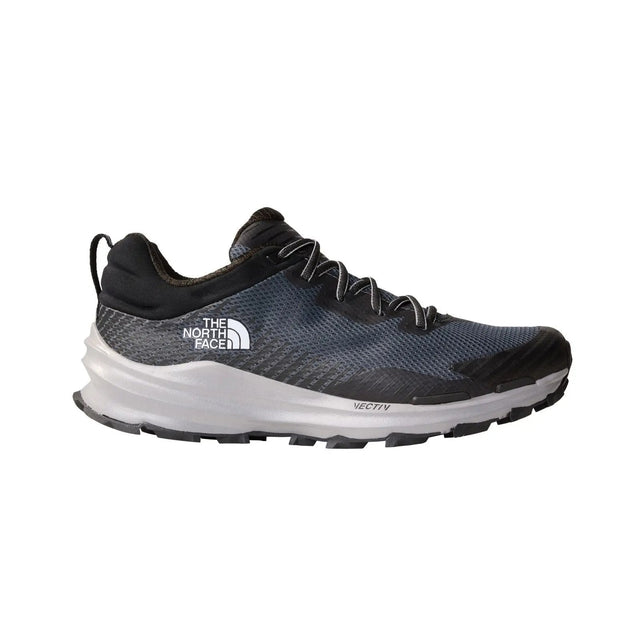Pantofi Drumetie The North Face M Vectiv Fastpack Futurelight   Pantofi Drumetie The North Face M Vectiv Fastpack Futurelight