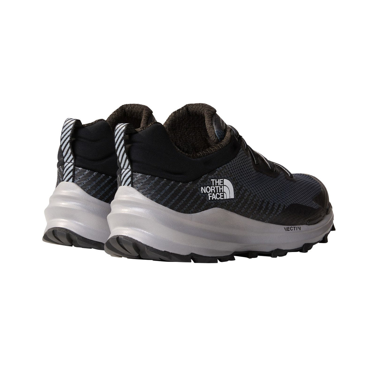 Pantofi Drumetie The North Face M Vectiv Fastpack Futurelight