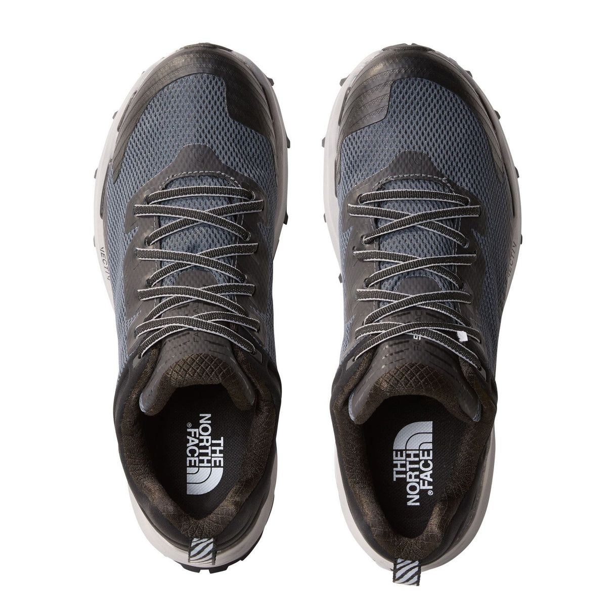 Pantofi Drumetie The North Face M Vectiv Fastpack Futurelight