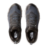 Pantofi Drumetie The North Face M Vectiv Fastpack Futurelight