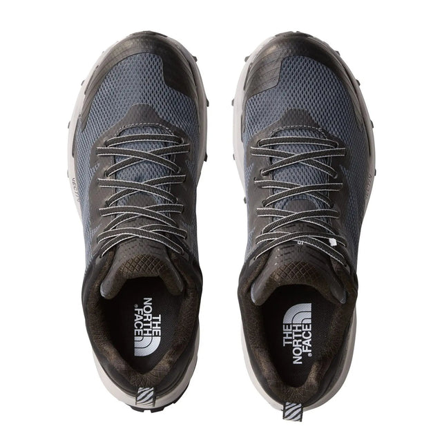 Pantofi Drumetie The North Face M Vectiv Fastpack Futurelight   Pantofi Drumetie The North Face M Vectiv Fastpack Futurelight