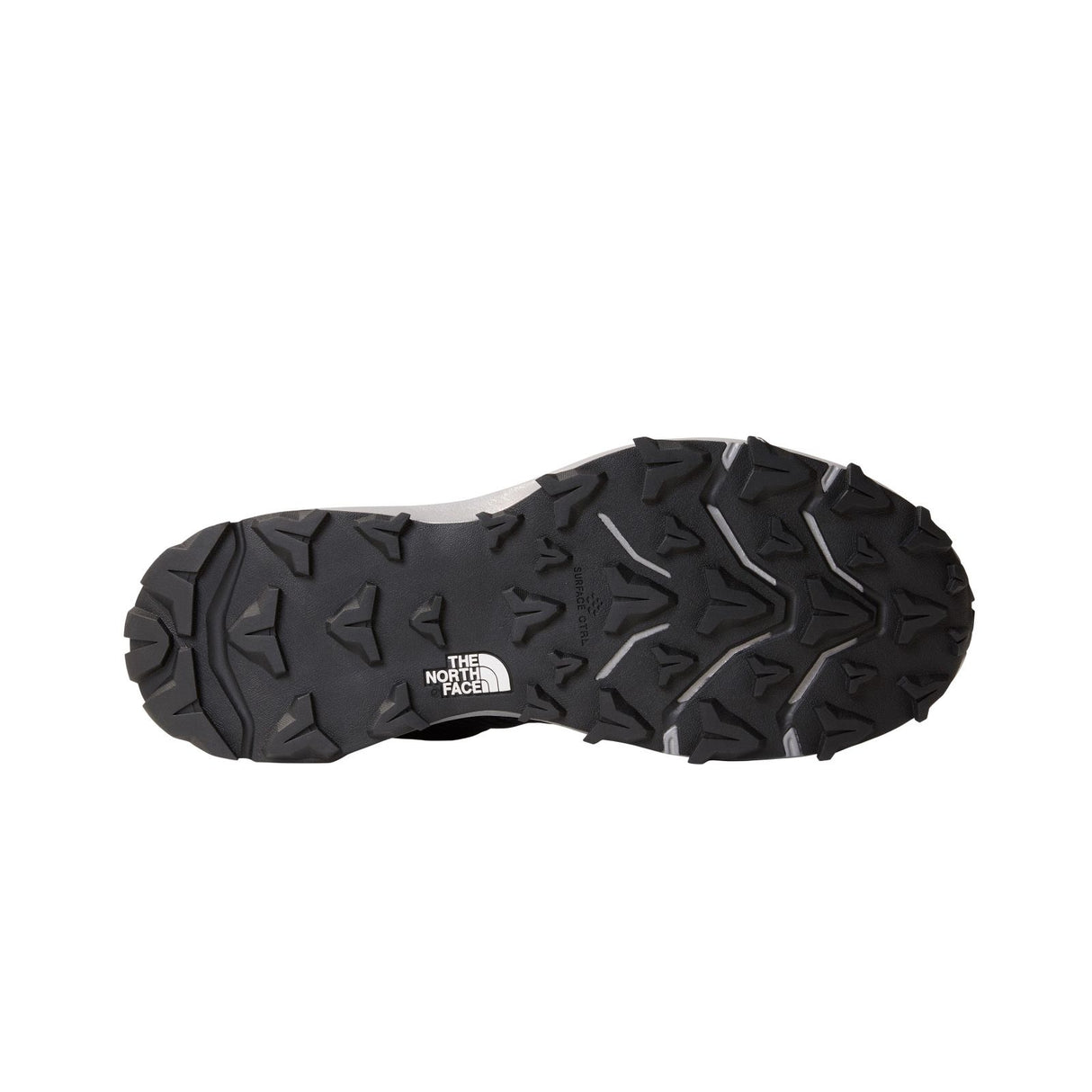 Pantofi Drumetie The North Face M Vectiv Fastpack Futurelight