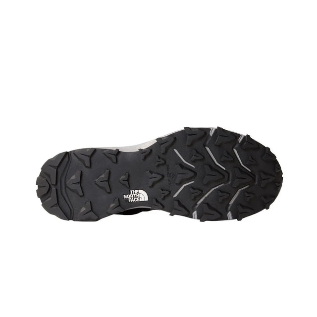 Pantofi Drumetie The North Face M Vectiv Fastpack Futurelight   Pantofi Drumetie The North Face M Vectiv Fastpack Futurelight