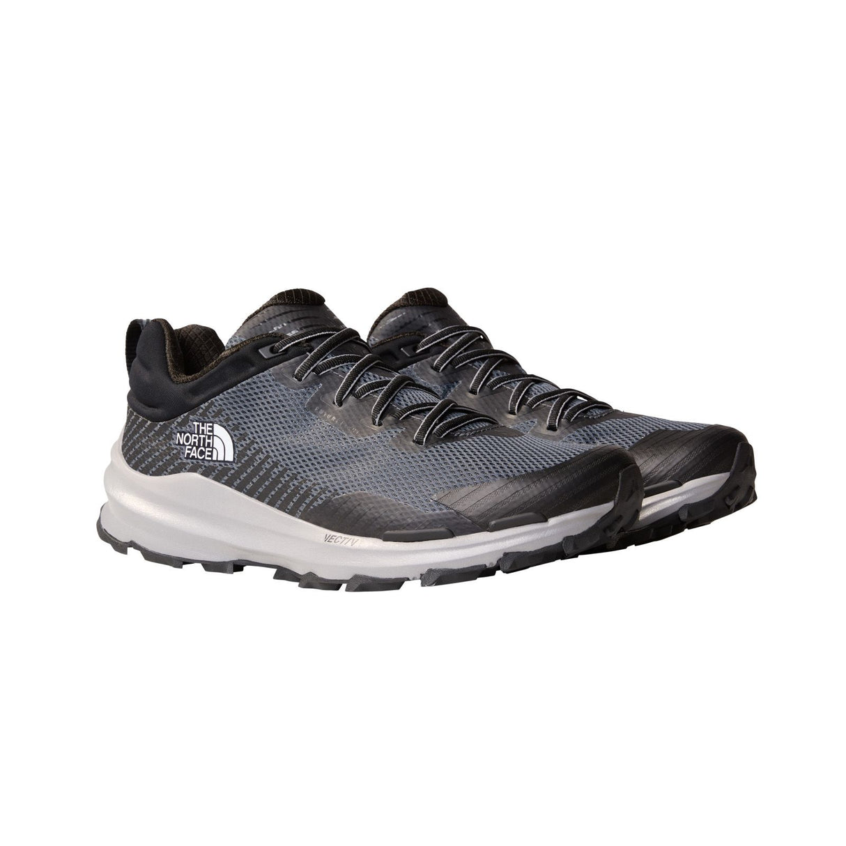 Pantofi Drumetie The North Face M Vectiv Fastpack Futurelight