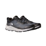 Pantofi Drumetie The North Face M Vectiv Fastpack Futurelight