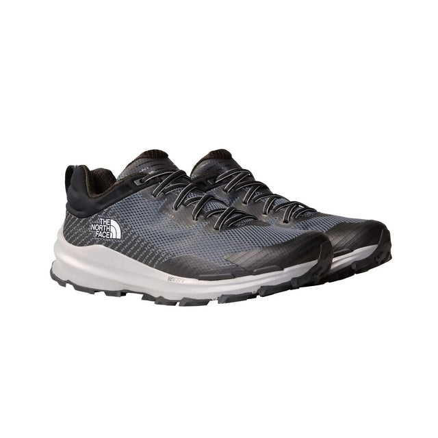 Pantofi Drumetie The North Face M Vectiv Fastpack Futurelight   Pantofi Drumetie The North Face M Vectiv Fastpack Futurelight