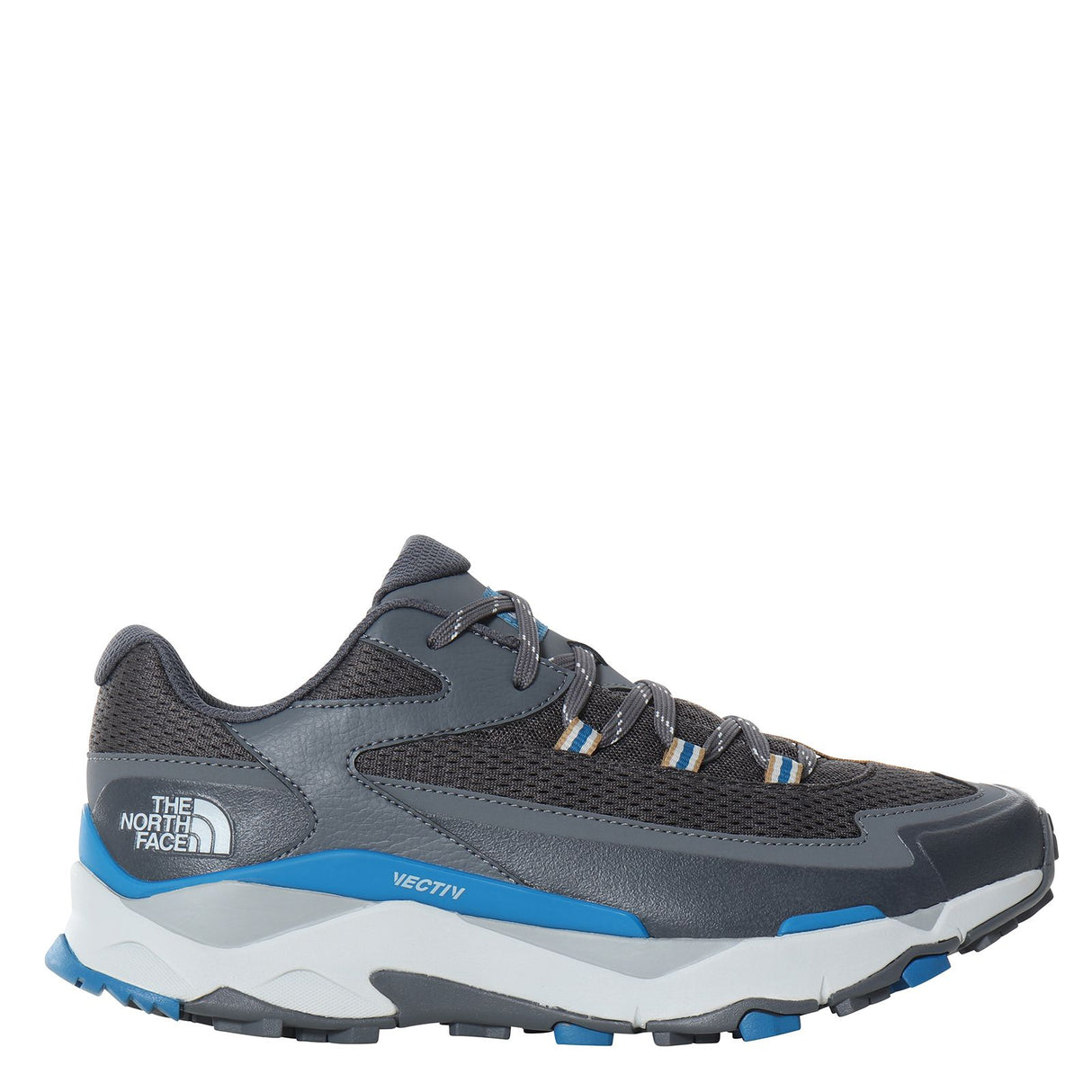 Pantofi Drumetie The North Face M Vectiv Taraval