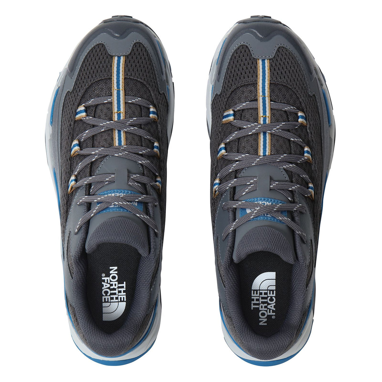 Pantofi Drumetie The North Face M Vectiv Taraval