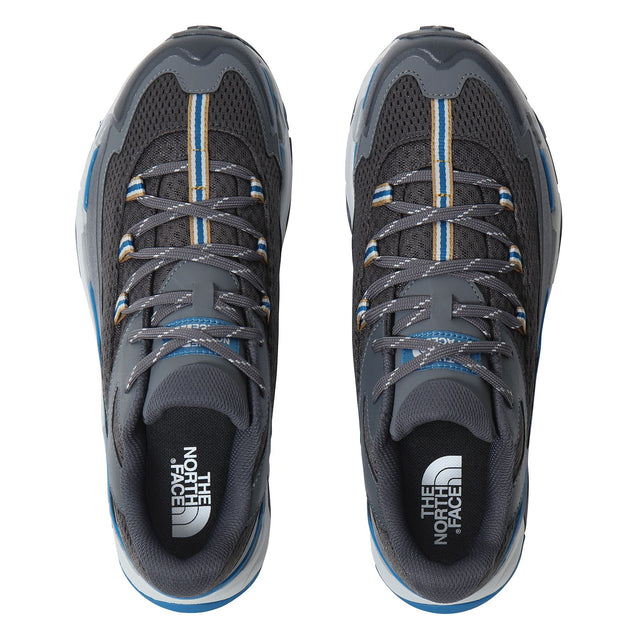 Pantofi Drumetie The North Face M Vectiv Taraval   Pantofi Drumetie The North Face M Vectiv Taraval