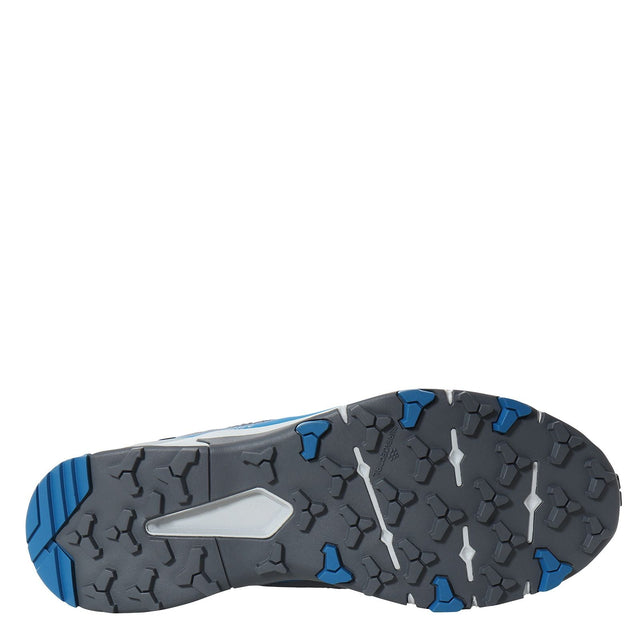 Pantofi Drumetie The North Face M Vectiv Taraval   Pantofi Drumetie The North Face M Vectiv Taraval