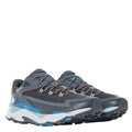 Pantofi Drumetie The North Face M Vectiv Taraval