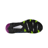 Pantofi Drumetie The North Face M Vectiv Taraval