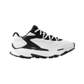 Pantofi Drumetie The North Face M Vectiv Taraval