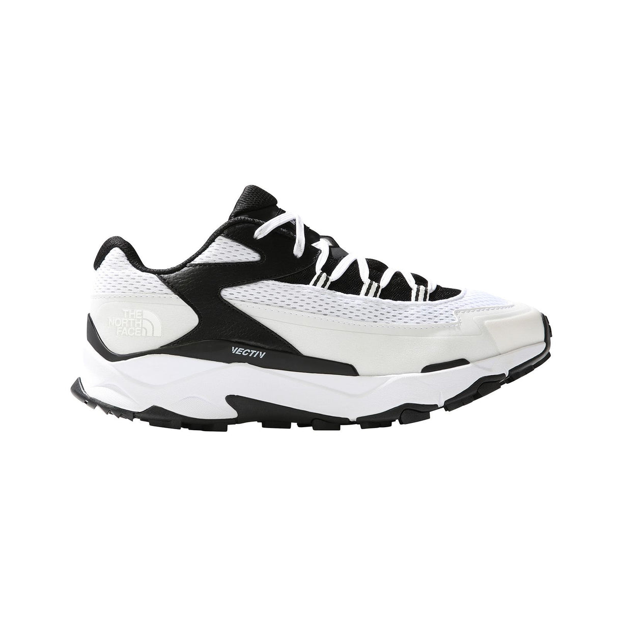 Pantofi Drumetie The North Face M Vectiv Taraval