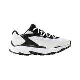 Pantofi Drumetie The North Face M Vectiv Taraval