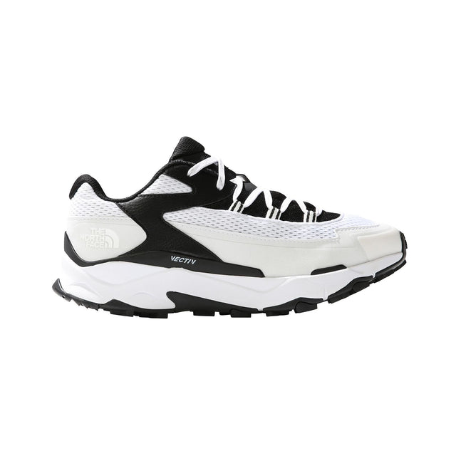 Pantofi Drumetie The North Face M Vectiv Taraval   Pantofi Drumetie The North Face M Vectiv Taraval