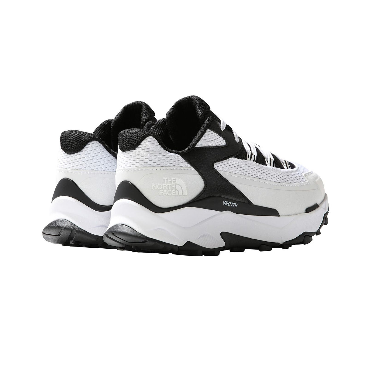 Pantofi Drumetie The North Face M Vectiv Taraval