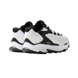 Pantofi Drumetie The North Face M Vectiv Taraval