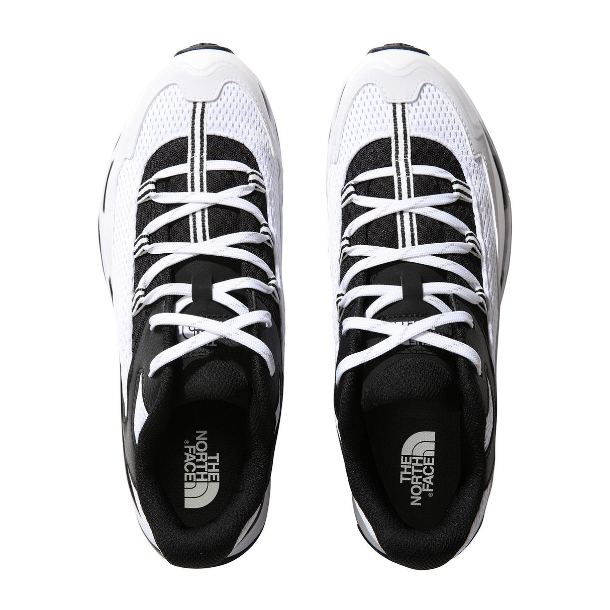 Pantofi Drumetie The North Face M Vectiv Taraval