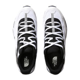 Pantofi Drumetie The North Face M Vectiv Taraval