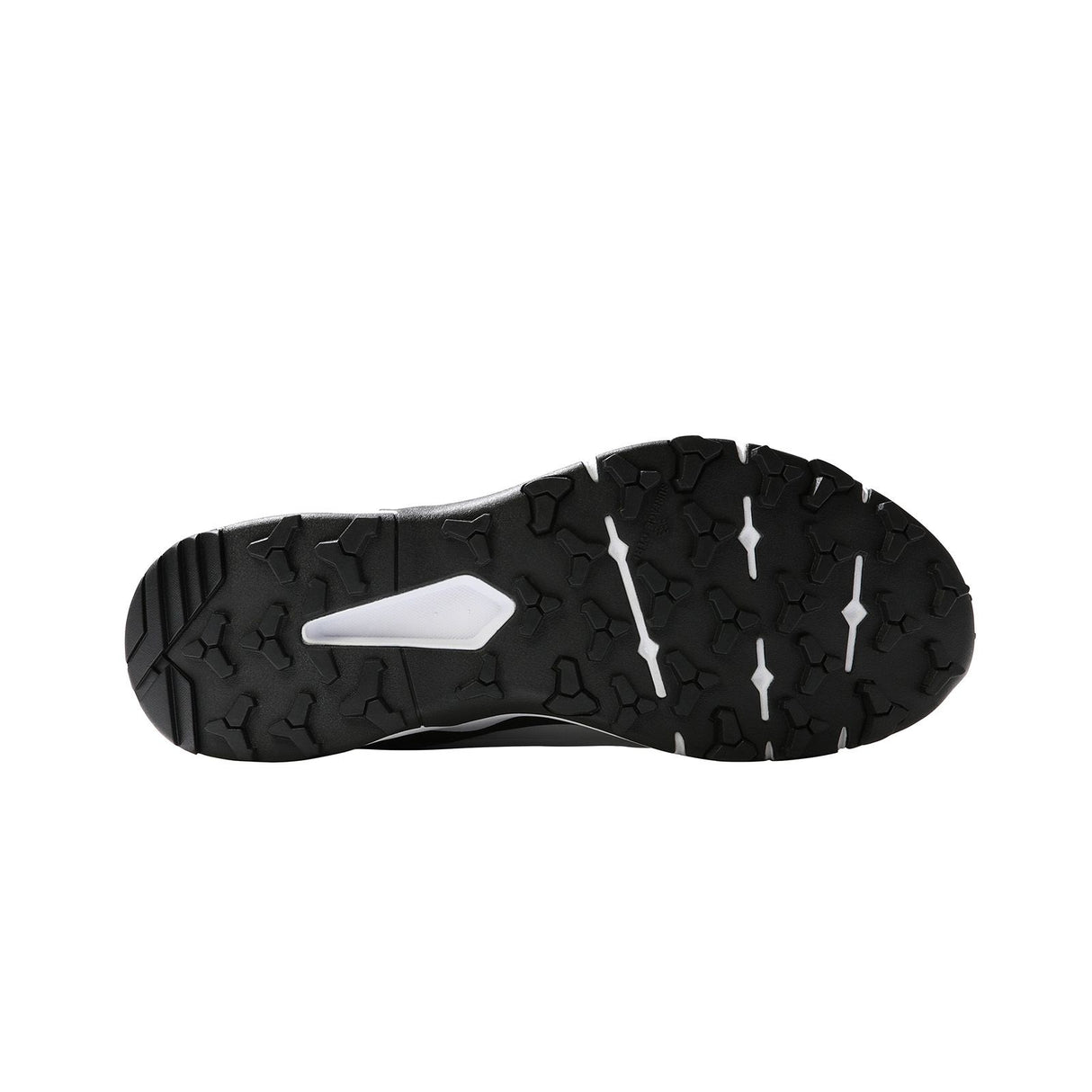 Pantofi Drumetie The North Face M Vectiv Taraval
