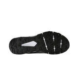Pantofi Drumetie The North Face M Vectiv Taraval