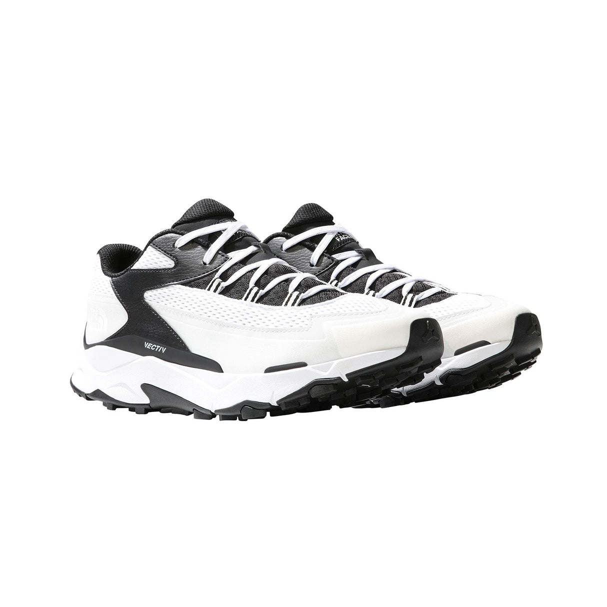 Pantofi Drumetie The North Face M Vectiv Taraval