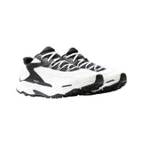 Pantofi Drumetie The North Face M Vectiv Taraval