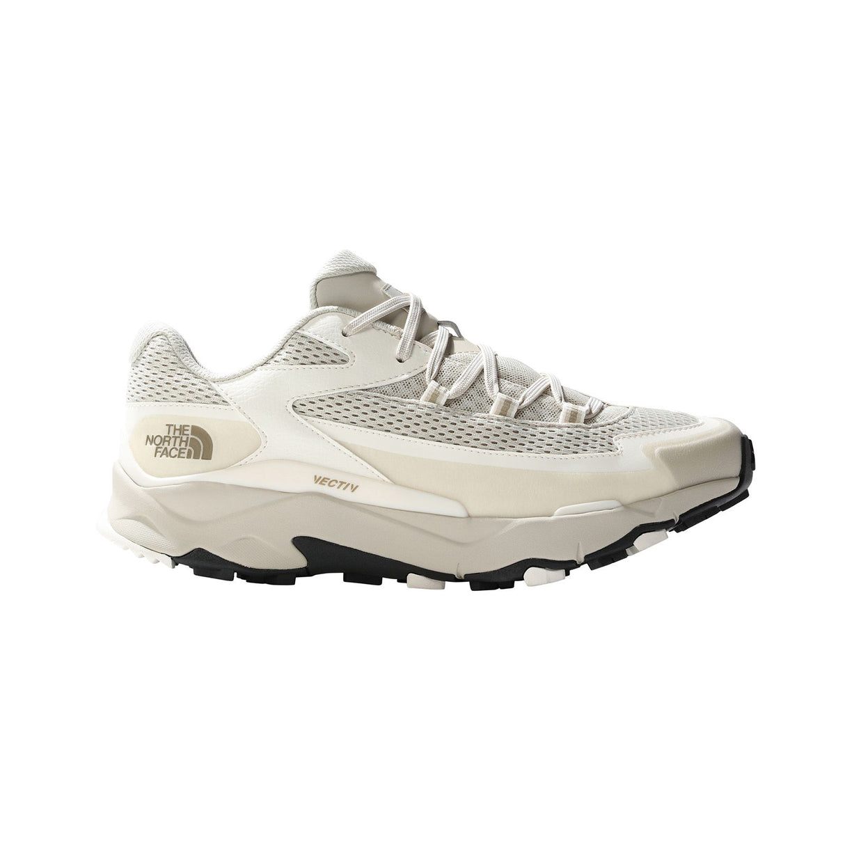 Pantofi Drumetie The North Face M Vectiv Taraval