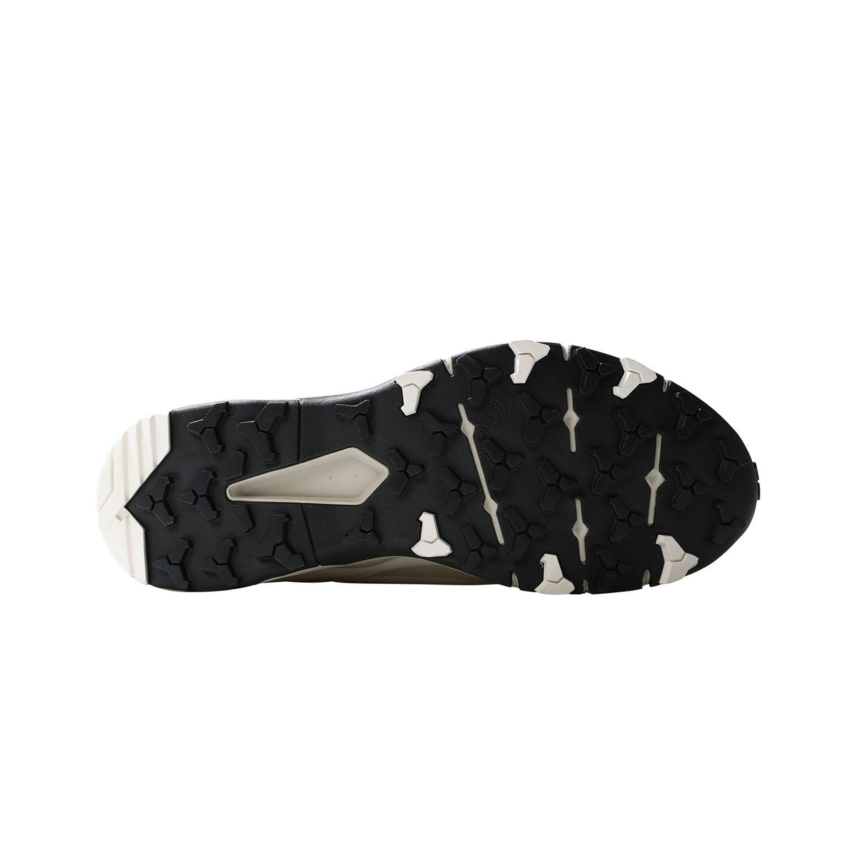 Pantofi Drumetie The North Face M Vectiv Taraval