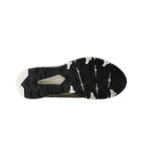 Pantofi Drumetie The North Face M Vectiv Taraval