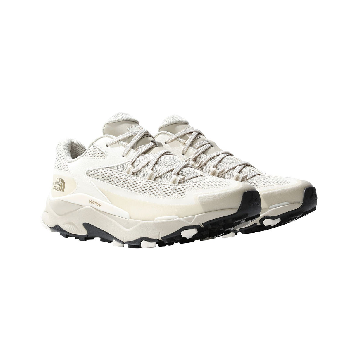 Pantofi Drumetie The North Face M Vectiv Taraval