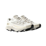 Pantofi Drumetie The North Face M Vectiv Taraval