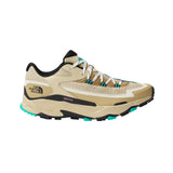 Pantofi Drumetie The North Face M Vectiv Taraval