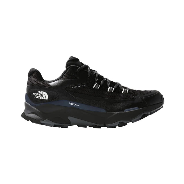 Pantofi Drumetie The North Face M Vectiv Taraval Futurelight   Pantofi Drumetie The North Face M Vectiv Taraval Futurelight