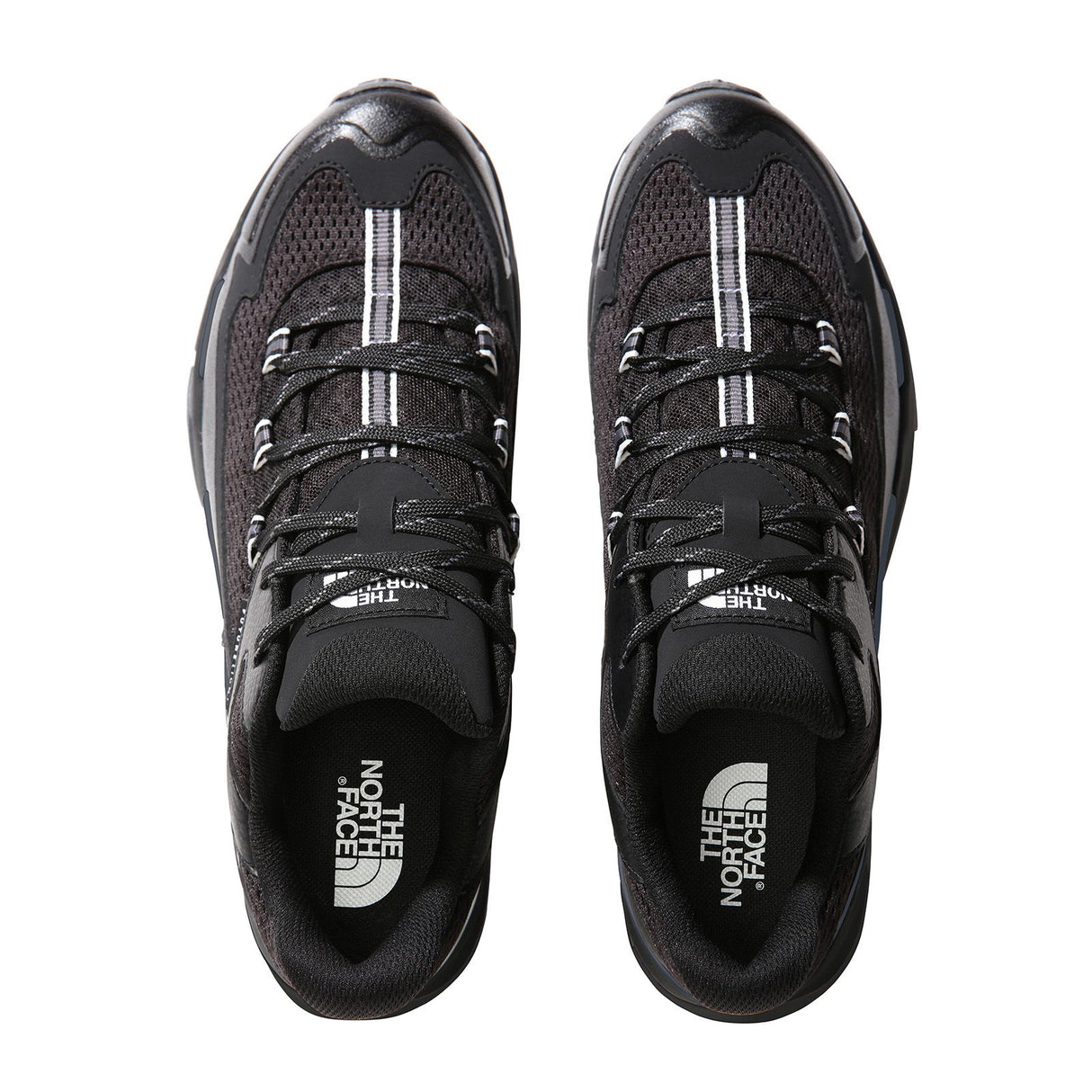 Pantofi Drumetie The North Face M Vectiv Taraval Futurelight