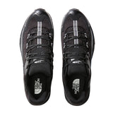 Pantofi Drumetie The North Face M Vectiv Taraval Futurelight