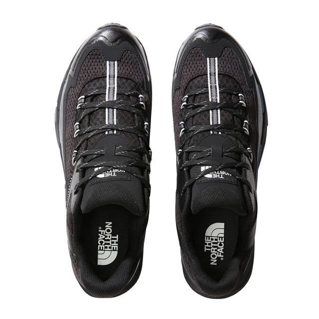 Pantofi Drumetie The North Face M Vectiv Taraval Futurelight   Pantofi Drumetie The North Face M Vectiv Taraval Futurelight